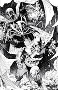 BATMAN-SPAWN-1-(ONE-SHOT)-CVR-N-INC-1100-JIM-LEE-VAR