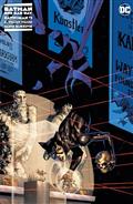 BATMAN-ONE-BAD-DAY-CATWOMAN-1-(ONE-SHOT)-CVR-B-JIM-LEE-SCOTT-WILLIAMS-ALEX-SINCLAIR-VAR