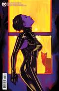 CATWOMAN-50-CVR-E-INC-125-TULA-LOTAY-CARD-STOCK-VAR
