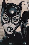 CATWOMAN-50-CVR-F-INC-150-SOZOMAIKA-FOIL-CARD-STOCK-VAR