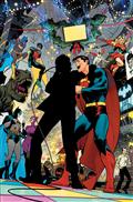 BATMAN-SUPERMAN-WORLDS-FINEST-10-CVR-C-DAN-MORA-HOLIDAY-CARD-STOCK-VAR