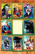 BATMAN-SUPERMAN-WORLDS-FINEST-10-CVR-D-INC-125-BRANDON-PETERSON-CARD-STOCK-VAR