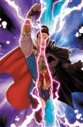 DARK-CRISIS-BIG-BANG-1-(ONE-SHOT)-CVR-F-INC-125-MIKEL-JANIN-FOIL-CARD-STOCK-VAR