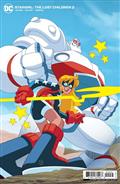 STARGIRL-THE-LOST-CHILDREN-2-(OF-6)-CVR-D-INC-125-SEAN-CHEEKS-GALLOWAY-CARD-STOCK-VAR