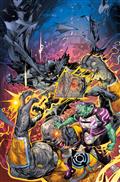 DCEASED-WAR-OF-THE-UNDEAD-GODS-6-(OF-8)-CVR-A-HOWARD-PORTER