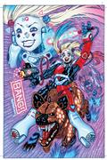 HARLEY-QUINN-UNCOVERED-1-(ONE-SHOT)-CVR-C-INC-125-ADAM-WARREN-VAR