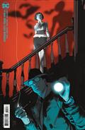 GOTHAM-CITY-YEAR-ONE-4-(OF-6)-CVR-C-INC-125-MIKEL-JANIN-VAR