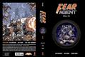 Fear Agent Dlx Ed HC Vol 01 DCBS Exclusive