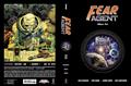 Fear Agent Dlx Ed HC Vol 02 DCBS Exclusive