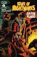 STUFF-OF-NIGHTMARES-SLAY-RIDE-1-CVR-A-FRANCAVILLA