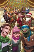 MMPR-TMNT-II-BW-ED-1-CVR-D-HOLIDAY-VAR-EJIKURE