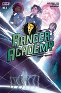 RANGER-ACADEMY-3-CVR-A-MERCADO