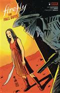 FIREFLY-THE-FALL-GUYS-4-(OF-6)-CVR-A-FRANCAVILLA