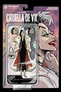 DISNEY-VILLAINS-CRUELLA-DE-VIL-1-CVR-D-ACTION-FIGURE