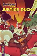 JUSTICE-DUCKS-1-CVR-B-TOMASELLI