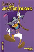JUSTICE-DUCKS-1-CVR-D-FORSTNER-NEGATIVE-SPACE