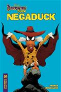 NEGADUCK-4-CVR-A-LEE