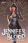 JENNIFER-BLOOD-BATTLE-DIARY-1-CVR-A-LINSNER-(MR)