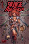 SAVAGE-RED-SONJA-2-CVR-C-LINSNER