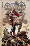 LEGENDERRY-RED-SONJA-ONE-SHOT-CVR-A-MURPHY