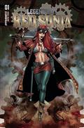 LEGENDERRY-RED-SONJA-ONE-SHOT-CVR-B-HOWELL