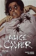 ALICE-COOPER-3-CVR-C-PHOTO