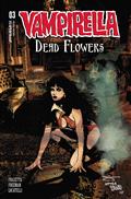 VAMPIRELLA-DEAD-FLOWERS-3-CVR-D-FRAZETTA-FREEMAN