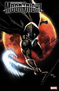 VENGEANCE-OF-THE-MOON-KNIGHT-1-25-COPY-INCV-LEINIL-YU-VAR