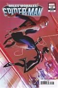 MILES-MORALES-SPIDER-MAN-13-25-COPY-INCV-DUSTIN-NGYUEN-VAR