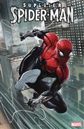 SUPERIOR-SPIDER-MAN-2-25-COPY-INCV-CLAYTON-CRAIN-VAR