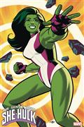 SENSATIONAL-SHE-HULK-3-25-COPY-INCV-MICHAEL-CHO-VAR