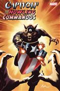 CAPWOLF-HOWLING-COMMANDOS-3-RAFAEL-ALBUQUERQUE-VAR