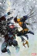 PREDATOR-VS-WOLVERINE-4-100-COPY-INCV-BILL-SIENKIEWICZ-VIR