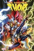 IMMORTAL-THOR-5-25-COPY-INCV-FELIPE-MASSAFERA-VAR