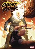 GHOST-RIDER-21-25-COPY-INCVTAURIN-CLARKE-VAR