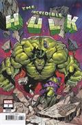 INCREDIBLE-HULK-7-25-COPY-INCV-SERGIO-DAVILA-VAR