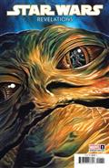 STAR-WARS-REVELATIONS-1-25-COPY-INCV-FELIPE-MASSAFERA-VAR