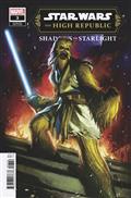 STAR-WARS-HIGH-REPUBLIC-SHADOWS-OF-STARLIGHT-3-25-COPY-INCV