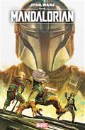 STAR-WARS-MANDALORIAN-SEASON-2-7-25-COPY-INCV-KAEL-NGU-VAR