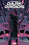 STAR-WARS-DARK-DROIDS-5-25-COPY-INCV-DECLAN-SHALVEY-VAR