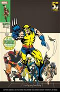 CAPTAIN-AMERICA-5-JIM-RUGG-WOLVERINE-WOLVERINE-WOLVERINE