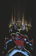 MIGUEL-OHARA-SPIDER-MAN-2099-1-100-COPY-INCV-BALDEON-VIR-VA