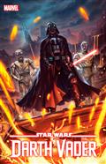 STAR-WARS-DARTH-VADER-42-25-COPY-INCV-ALAN-QUAH-VAR