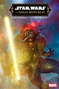 STAR-WARS-HIGH-REPUBLIC-SHADOWS-OF-STARLIGHT-4-25-COPY-INCV