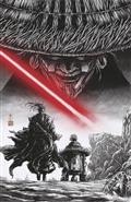 STAR-WARS-VISIONS-TAKASHI-OKAZAKI-1-100-COPY-INCV-VIR-VAR