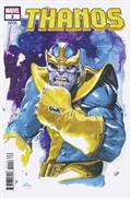 THANOS-2-25-COPY-INCV-TAURIN-CLARKE-VAR