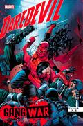 DAREDEVIL-GANG-WAR-2