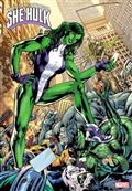 SENSATIONAL-SHE-HULK-4-25-COPY-INCV-BRYAN-HITCH-VAR