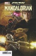 STAR-WARS-MANDALORIAN-SEASON-2-8-25-COPY-INCV-ANDREWS-VAR