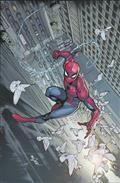 ULTIMATE-SPIDER-MAN-1-100-COPY-INCV-DAVID-MARQUEZ-VIR-VAR